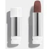 Christian Dior Couture Colour Velvet Kreminis Lipstick 300 Nude Style Refill 3.5 g