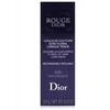 Christian Dior Couture Colour Velvet Kreminis Lipstick 840 Rayonnante Papildomas 3.5 ml