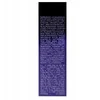 Christian Dior Couture Colour Velvet Kreminis Lipstick 840 Rayonnante Papildomas 3.5 ml