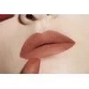 Christian Dior Couture Colour Velvet Kreminis Lipstick 314 Grand Bal Papildomas 3.5 g