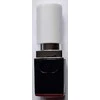 Christian Dior Couture Colour Velvet Kreminis Lipstick Violetinė 3.5 g