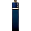 Christian Dior Addicts 2014 EDP 50 ml