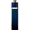 Christian Dior Addicts 2014 EDP 50 ml