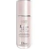 Christian Dior Capture Totale Dreamskin Care &amp; Perfect Anti-Aging serumas veidui, 50 ml