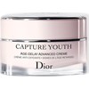 „Dior Capture Youth Age Delay Advanced“ kremas, 50 ml