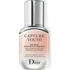 „Dior Capture Youth“ paakių kremas, 15 ml