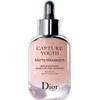Dior Capture Youth serumas 30ml - Matinius efektas