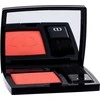 Christian Dior Rouge Blush kompaktinė pudra 028 Actrice 6.7 g
