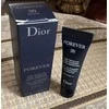 Christian Dior Forever Full Cover skystas makiažo pagrindas 0N 2.7 ml