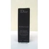 Christian Dior Forever Full Cover skystas makiažo pagrindas 0N 2.7 ml