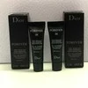 Christian Dior Forever Full Cover Liquid Foundation 9N Neutral 2.7 ml