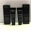 Christian Dior Forever Full Cover skystas makiažo pagrindas 0N 2.7 ml
