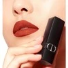 Christian Dior Forever Kreminis lūpų dažai 840 Forever Radiant 3.2 g