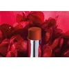 Christian Dior Forever Kreminis lūpų dažai 840 Forever Radiant 3.2 g