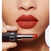 Christian Dior Forever Kreminis lūpų dažai 840 Forever Radiant 3.2 g