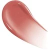 Christian Dior Forever skysti lūpų dažai 100 Nude Look, 6 ml