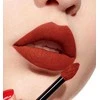 Lūpų dažai Christian Dior Rouge Dior Forever Liquid Matte Nr: 626, 6 ml