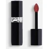 Christian Dior Forever skysti lūpų dažai 720 Icone Satin, 6 ml