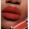 Lūpų dažai Christian Dior Rouge Dior Forever Liquid Matte Nr: 626, 6 ml