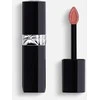 Christian Dior Forever skysti lūpų dažai 100 Nude Look, 6 ml