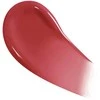 Christian Dior Forever Liquid Lipstick 720 Icone Satin, 6 ml