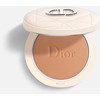 Christian Dior Forever Natural Finish Bronzer Compact Powder 003, 9 g