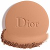 Christian Dior Forever Natural Finish Bronzer Compact Powder 003, 9 g