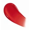 Christian Dior Forever skysti lūpų dažai 999, 6 ml