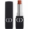 Christian Dior Forever Transfer-Proof Kreminis lūpų dažai 518 Forever Confident 3.2 g