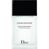 Dior (Christian Dior) Dior Homme ASB M, 100 ml
