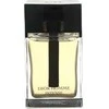 Kvepalai vyrams Dior Homme Intense EDP, 50 ml