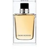 Christian Dior Homme losjonas po skutimosi, 100 ml