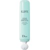 Dior Hydra Life Soin Yeux Hydratation Givrée, 15 ml