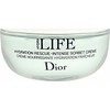 Dior Drėkinamasis kremas intensyviai priežiūrai "Hydra Life" (Intense Sorbet Creme) 50 ml
