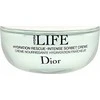 Dior Drėkinamasis kremas intensyviai priežiūrai "Hydra Life" (Intense Sorbet Creme) 50 ml