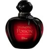 Christian Dior Dior Hypnotic Poison EDP parfumuotas vanduo unisex, 50 ml