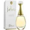 Christian Dior DIOR J'adore EDP parfumuotas vanduo moterims, 100 ml