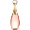 Christian Dior Dior J'Adore EDT tualetinis vanduo moterims, 50 ml