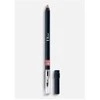 Christian Dior Lip Liner 060 1.2 g