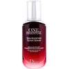 Dior One Essential Skin Boosting Super Serum detoksikuojantis veido serumas, 50 ml