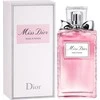 Christian Dior Dior Miss Dior Rose N'roses EDT tualetinis vanduo moterims, 77 ml