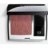 Christian Dior Rouge skaistalų kompaktinė pudra 621 Splendid Rose 5.2 g