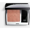 Christian Dior Rouge skaistalų kompaktinė pudra „Atelier Of Dreams“ 5,6 g