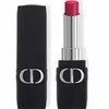 Christian Dior Rouge Jojoba Kreminis Lipstick 780 Forever Lucky 3.2 g