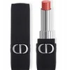 Christian Dior Rouge Jojoba Kreminis Lipstick 458 Forever Paris 3.2 g