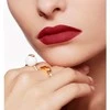 Lūpų dažai Dior Ladies Rouge Dior Forever Nr: 879