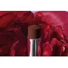 Christian Dior Rouge Jojoba Kreminis Lipstick 400 Nude Line 3.2 g
