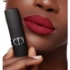 Lūpų dažai Dior Ladies Rouge Dior Forever Nr: 879