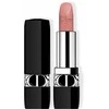 Christian Dior Rouge Jojoba Kreminis Lipstick 060 Premiere Papildomas 3.5 g