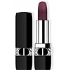 Christian Dior Rouge Jojoba Matte Kreminis Lipstick 895 Avant-Garde Papildomas 3.5 g